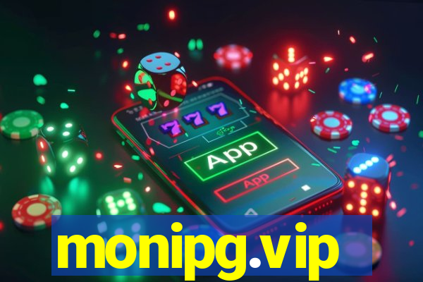 monipg.vip