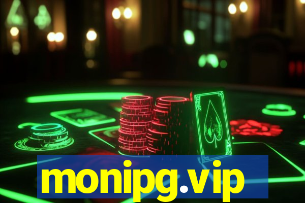 monipg.vip