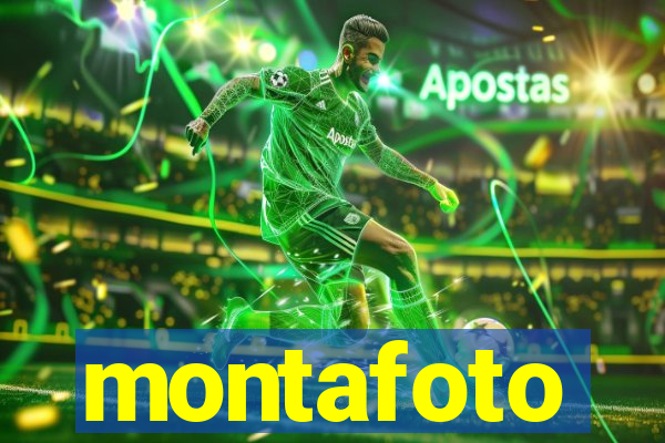 montafoto