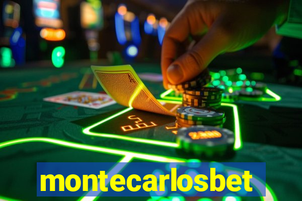 montecarlosbet