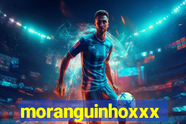 moranguinhoxxx