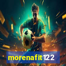 morenafit122