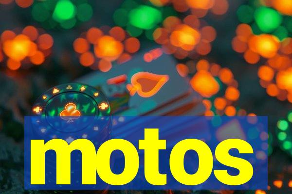 motos-pg.com