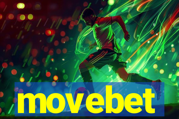 movebet