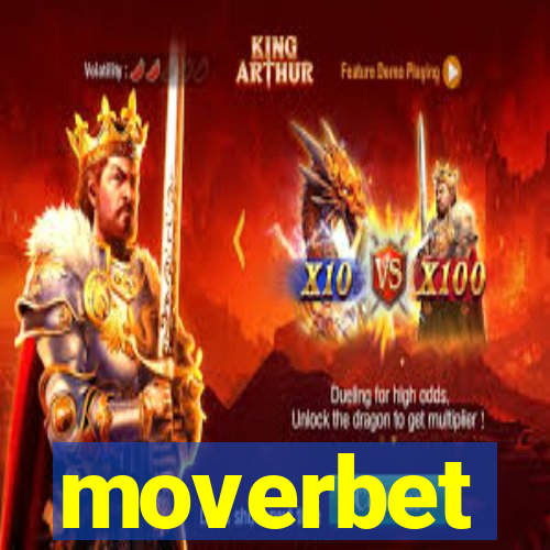 moverbet