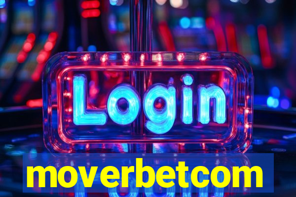 moverbetcom