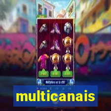 multicanais-futebol.com.br