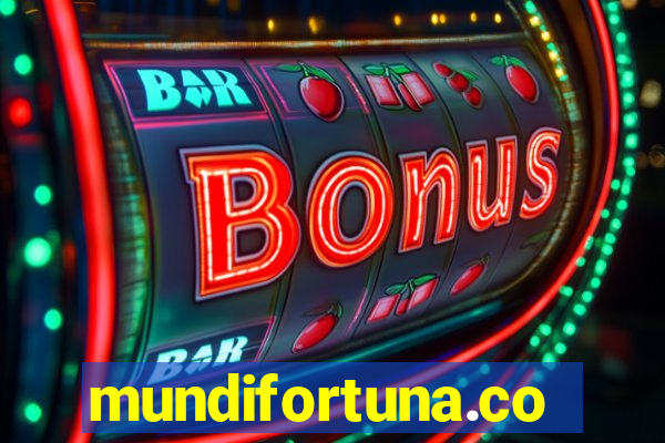 mundifortuna.com.br