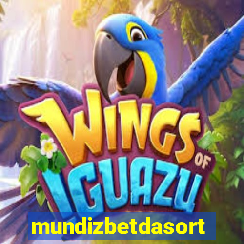 mundizbetdasorte.com