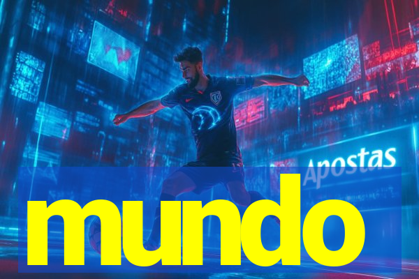 mundo-a6.com