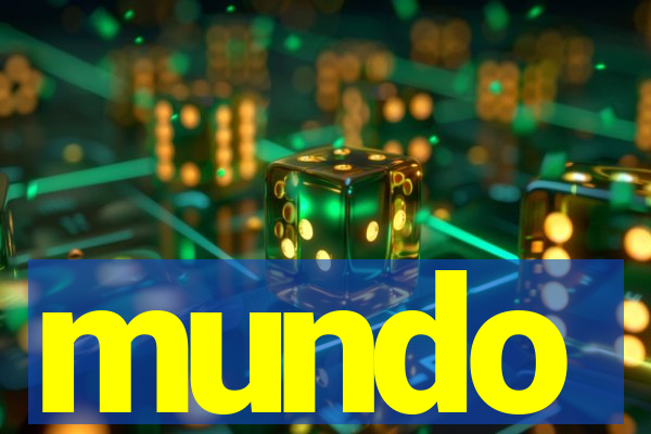 mundo-a6.com