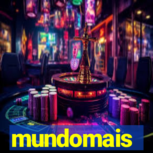 mundomais