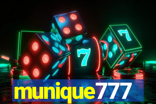 munique777