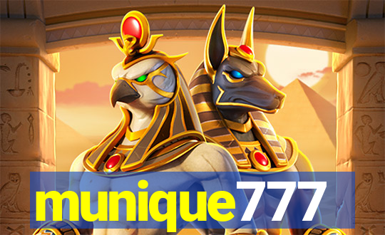 munique777