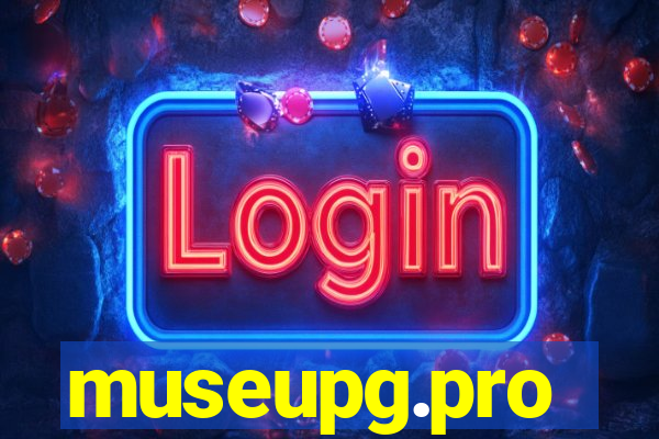 museupg.pro