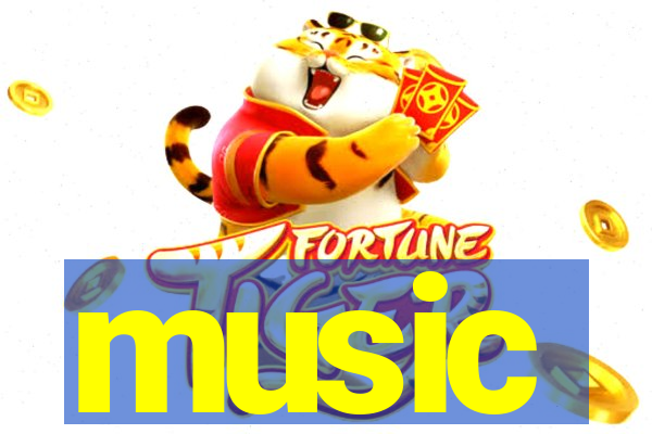 music-pg.com