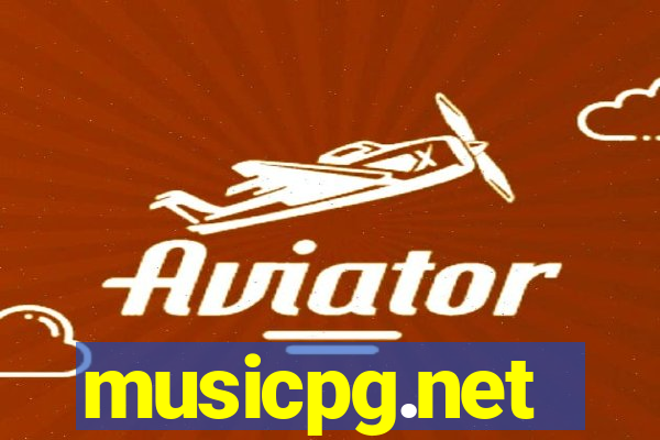 musicpg.net