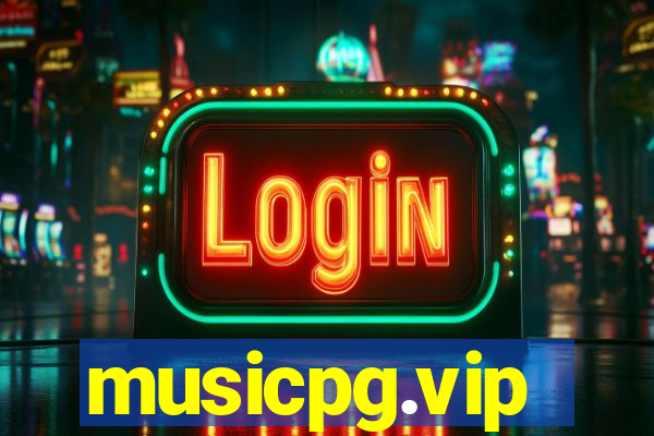 musicpg.vip