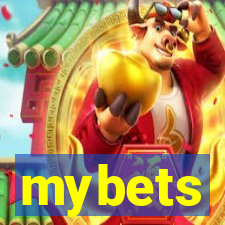 mybets