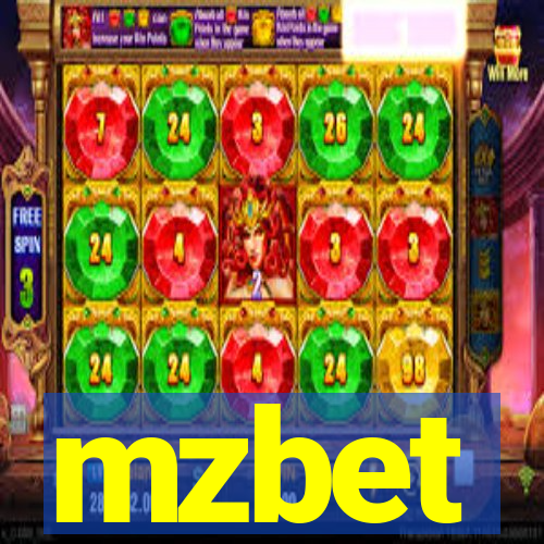 mzbet