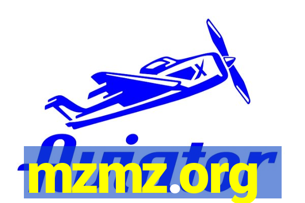 mzmz.org