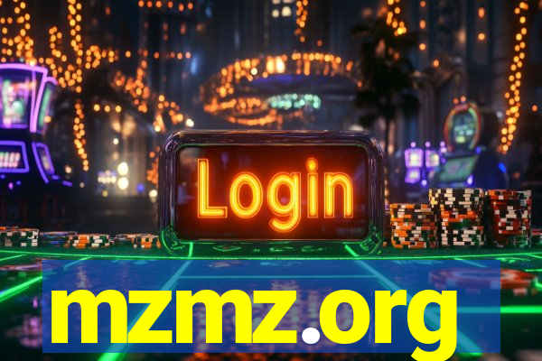 mzmz.org