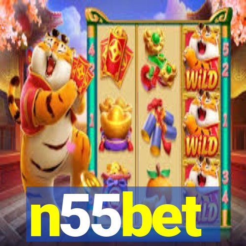 n55bet