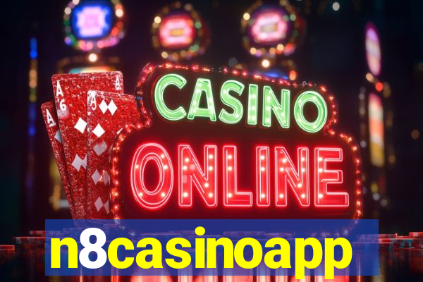 n8casinoapp