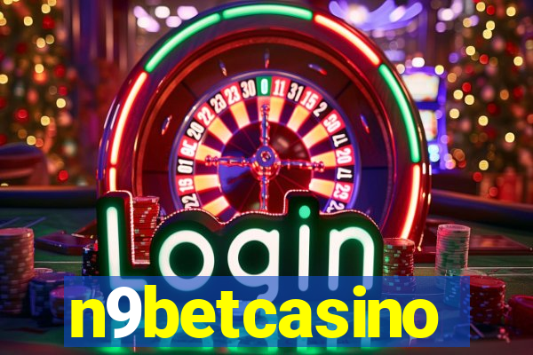 n9betcasino