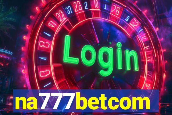 na777betcom