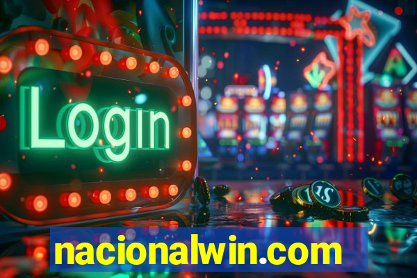 nacionalwin.com