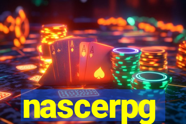 nascerpg