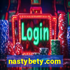 nastybety.com