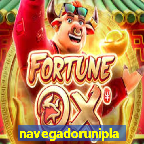 navegadoruniplay.top