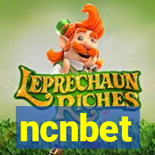 ncnbet