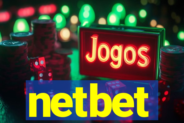 netbet