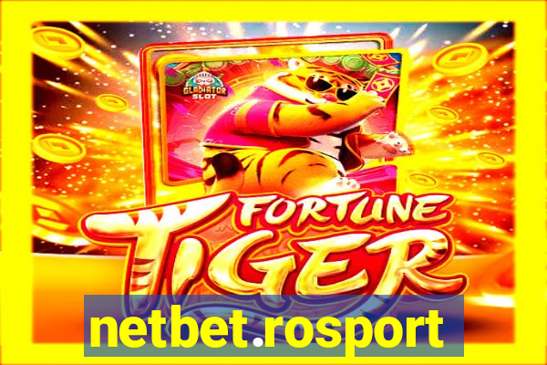 netbet.rosport