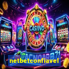 netbetconfiavel