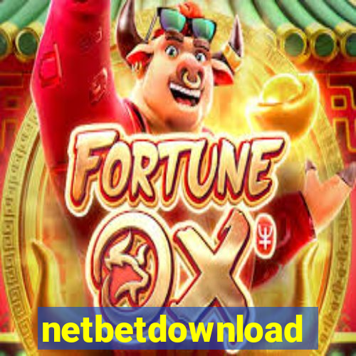 netbetdownload