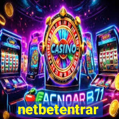 netbetentrar