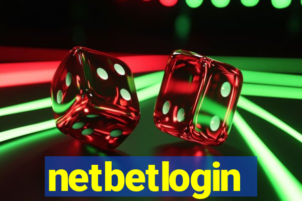 netbetlogin