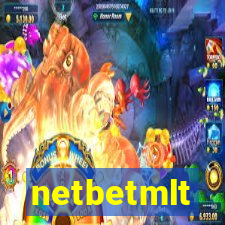 netbetmlt