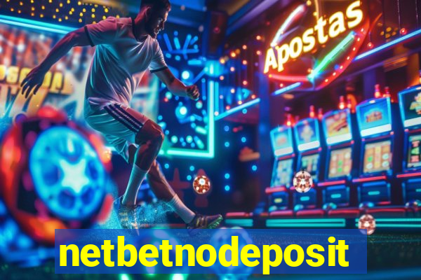 netbetnodeposit