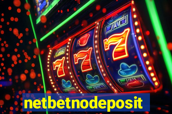 netbetnodeposit