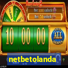 netbetolanda