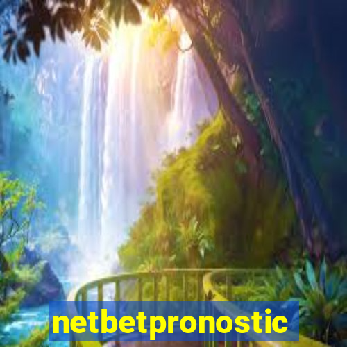 netbetpronostic