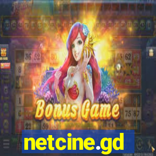 netcine.gd