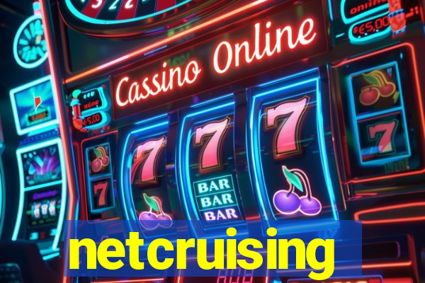 netcruising