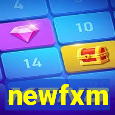 newfxm