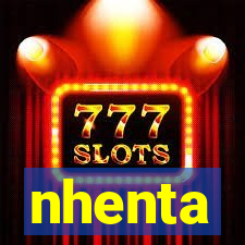 nhenta